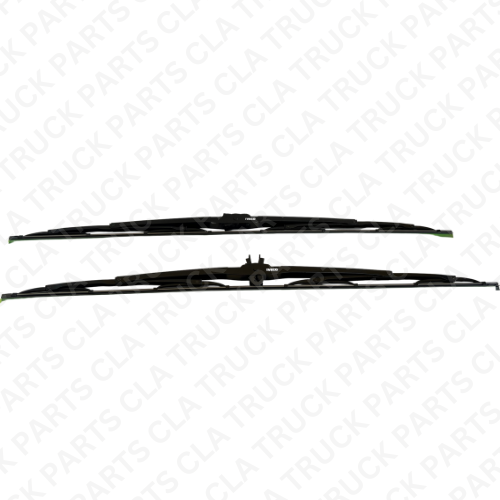 Wiper Blade Kit - Wide Clip 14cm