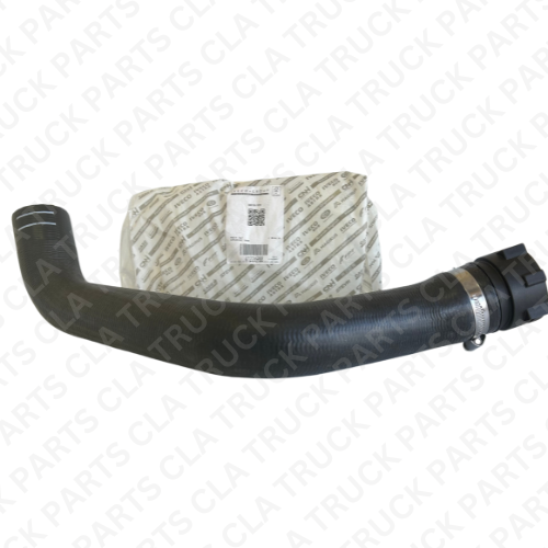 Radiator Hose Lower