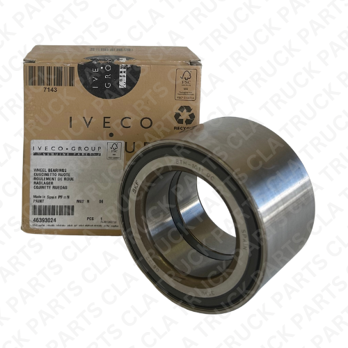 Wheel Bearing