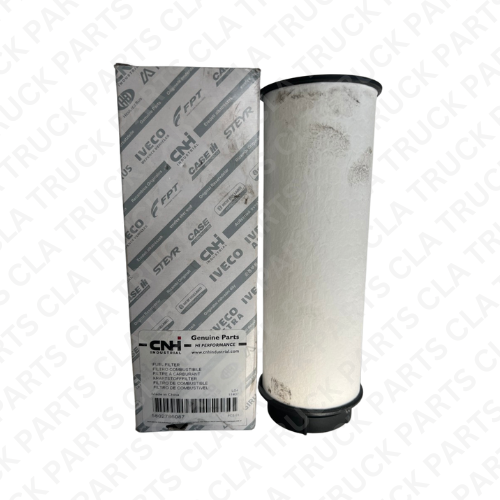 Fuel Filter Element