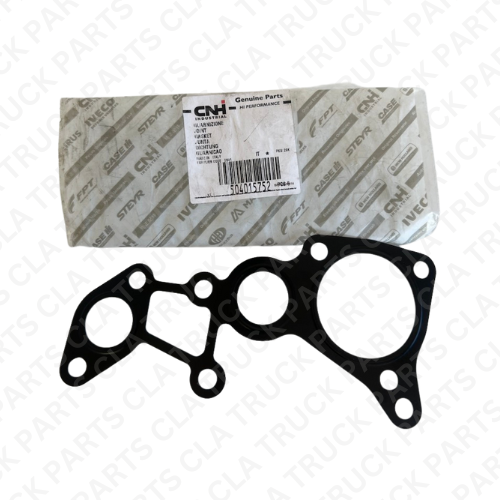 Gasket