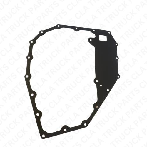 GASKET TIMING COVER