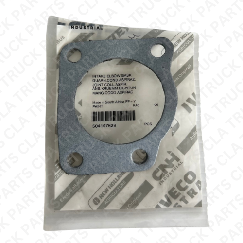 Intake Elbow Gasket