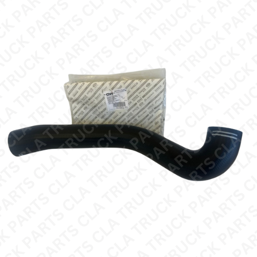 Intercooler Hose