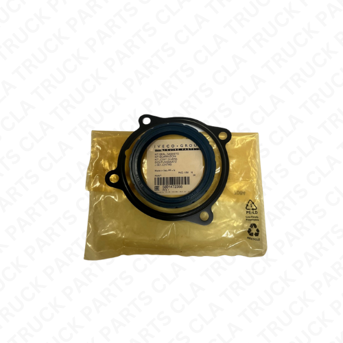 kit-seal Gasket thermostat