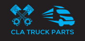 CLA Truck Parts